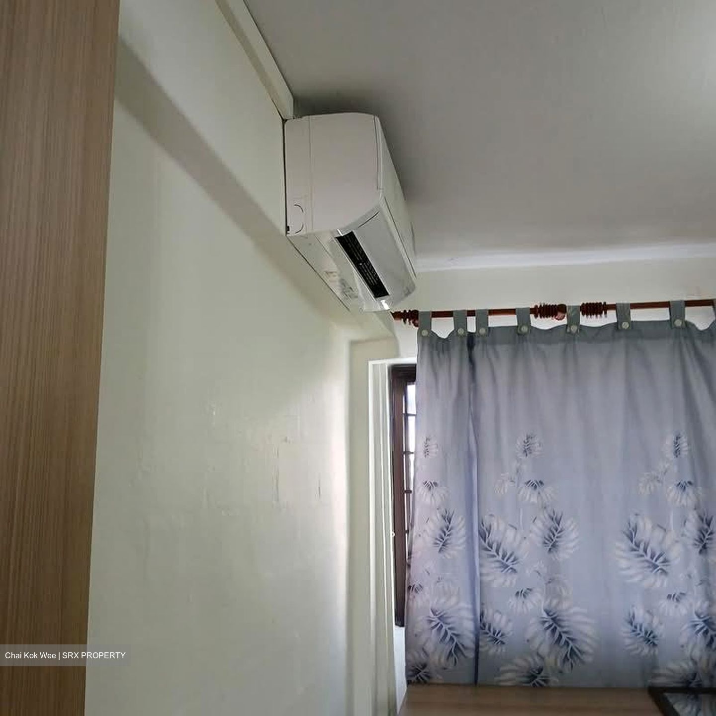 Blk 219 Lorong 8 Toa Payoh (Toa Payoh), HDB 4 Rooms #557200491